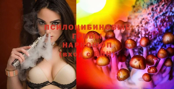 эйфоретик Волоколамск